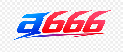 a666 logo